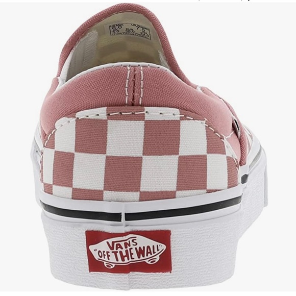 Vans Classic Slip-on - Picture 6 of 9